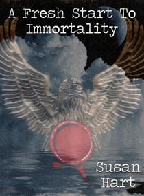 A Fresh Start To Immortality