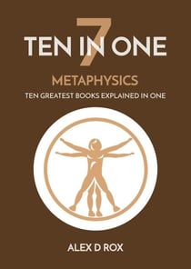 Metaphysics - Ten In One, #7