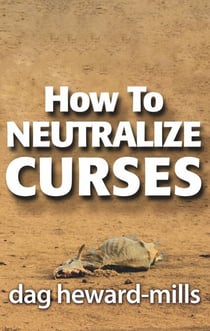 How to Neutralize Curses - Success, #3