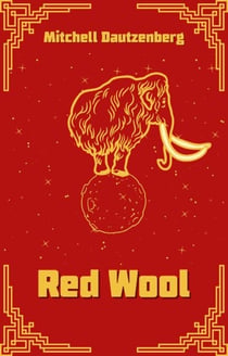 Red Wool