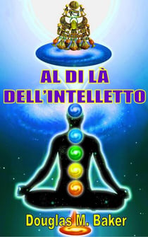 Al di là dell'Iintelletto