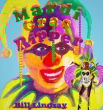 Mardi Gras Ripper