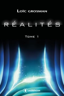 Réalités - Tome 1