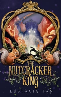The Nutcracker King - Coming From Darkness, #1