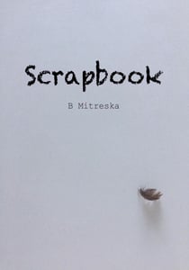 Scrapbook