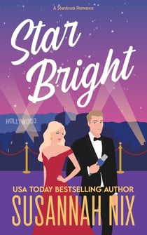 Star Bright - Starstruck, #1