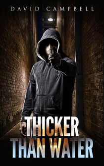 Thicker Than Water