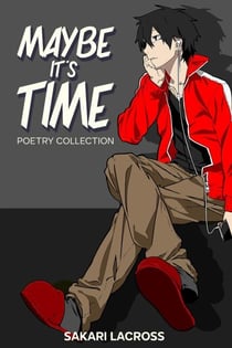 Maybe It's Time - Threads, #2