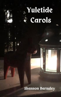 Yuletide Carols - Wheel of the Year, #1
