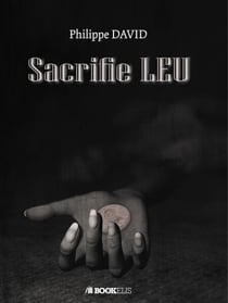Sacrifie LEU