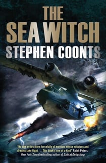 The Sea Witch - Three Novellas