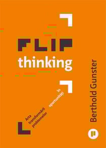 Flip Thinking