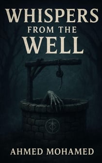 Whispers from the Well