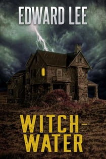 Witch-Water