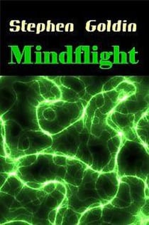 Mindflight - Mindsaga, #1