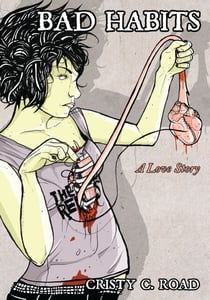 Bad Habits - A Love Story