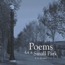 Poems for a Small Park