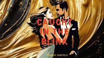 Caught in the Blink