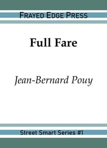 Full Fare - Street Smart, #1