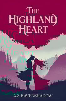 The Highland Heart