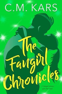 The Fangirl Chronicles - The Fangirl Chronicles