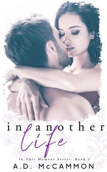 In Another Life - In This Moment, #2