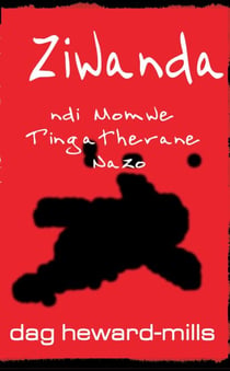 Ziwanda ndiMomwe Tingatherane Nazo