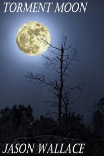 Torment Moon - Most Downloaded, #11