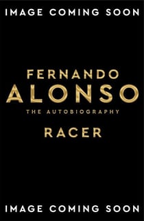 Racer - The Autobiography