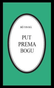 Put prema Bogu - Bô Yin Râ Prijevodi, #16