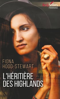 L'héritière des Highlands