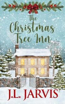 The Christmas Tree Inn - Holiday House, #6