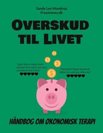 Overskud til livet - Håndbog om økonomisk terapi