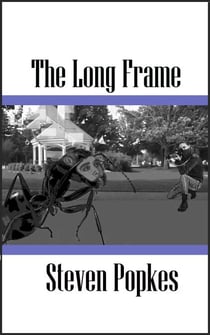 The Long Frame