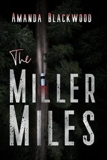 The Miller Miles - Microbiographies, #2