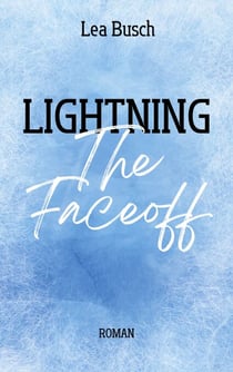 Lightning - The Faceoff