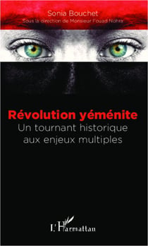 Révolution yéménite - Un tournant historique aux enjeux multiples