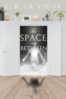 The Space In Between