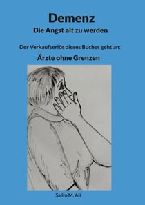 Demenz - Angst alt zu werden
