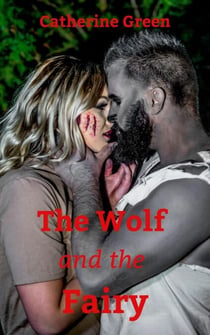 The Wolf and the Fairy - Gothic Fiction