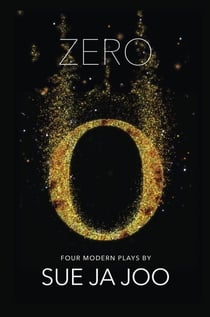 ZERO. Four Modern Plays