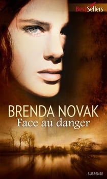 Face au danger - Série The Last Stand, vol. 1