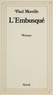 L'Embusqué