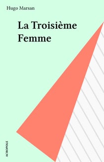 La Troisième Femme