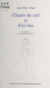 Chants du ciel et d'ici-bas