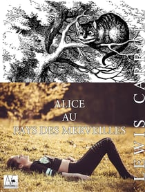 Alice au pays des merveilles