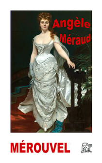 Angèle Méraud