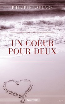 Un cœur pour deux