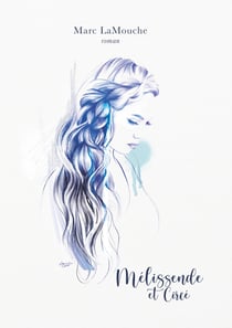 Mélissende et Circé - Livre 2