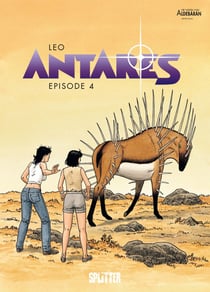 Episode 4